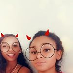 Profile Picture of Paula Gabrielli (@paula.gabrielli.188) on Instagram