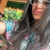 Profile Picture of Julia Drew (@@juhardrew3) on Tiktok