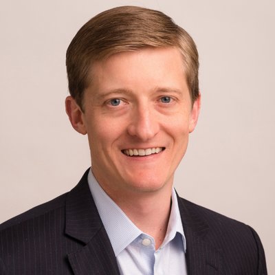 Profile Picture of Jason Klein (@JasonKleinHTX) on Twitter