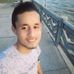 Profile Picture of Jayme Clayson (@jayme.clayson.73) on Facebook