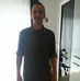 Profile Picture of Peter Jander (@peter.jander.31) on Facebook