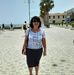 Profile Picture of Alla Shapiro (@alla.shapiro.14) on Facebook