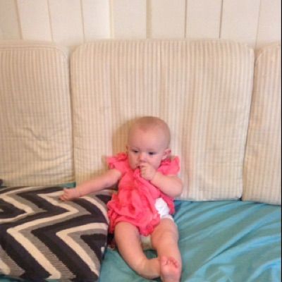 Profile Picture of byron_hodge (@byron_hodge) on Tiktok