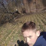 Profile Picture of Alan Makowski (@moondrop572) on Instagram