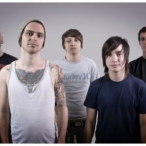 Profile Picture of Mallary Road / Whoa! Is Me (2005-2010) (@whoaismemusic) on Myspace
