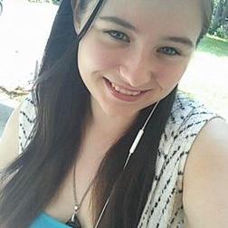 Profile Picture of Crystal Ann Nugent (@CrystalAnnNP) on Twitter