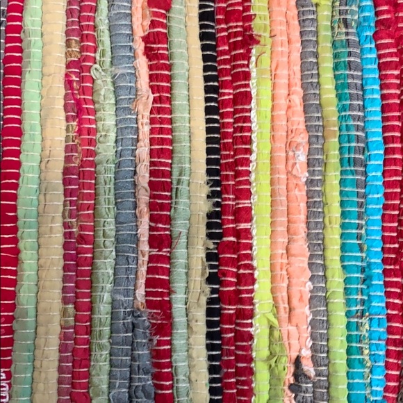 Profile Picture of Gus Vissing (@ajv130) on Poshmark