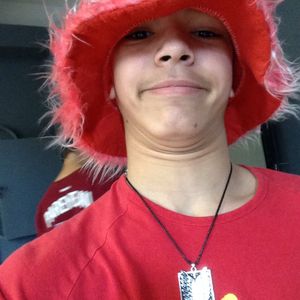 Profile Picture of Nathan Alleyne (@nathan.alleyne.5) on Myspace