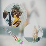 Profile Picture of David Sharpe (@sharpe2251) on Instagram