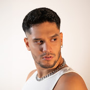 Profile Picture of Paul Sebastian (@paulsebastianf) on Youtube