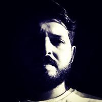 Profile Picture of Carlos Mestey (@carlosmestey) on Pinterest