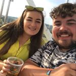 Profile Picture of Joye Mullane 🌸 (@joyemullane) on Instagram