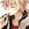 Profile Picture of Joe Good (@@famplehappy) on Tiktok