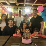 Profile Picture of Orfa Nelly Escobar Gallego (@orfanellyescobar) on Instagram