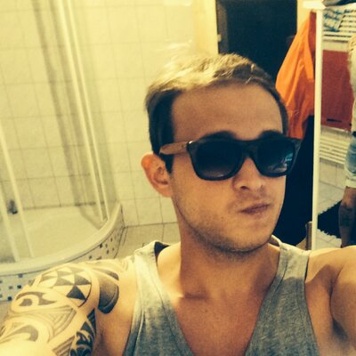 Profile Picture of Kevin Kessler (@KvinKessler) on Twitter