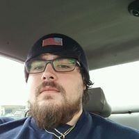 Profile Picture of Kyle Simmons (@kyle-simmons-38) on Quora