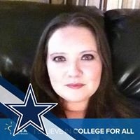 Profile Picture of Cindy Stuart (@cindy-stuart-5) on Quora