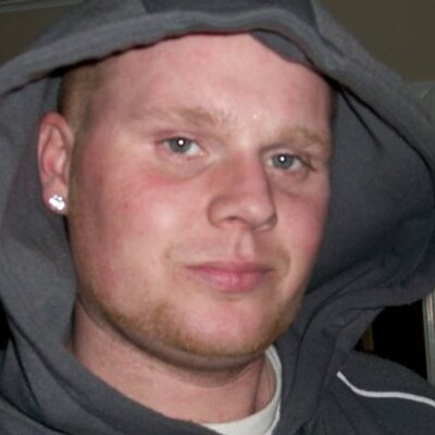 Profile Picture of Sean Hearn (@SeanHearn2) on Twitter