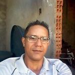 Diney Brandao Brandão - Instagram Profile Picture of Diney Brandao Brandão (@dineybrandaobrandao) on Instagram