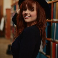Profile Picture of Hailey Harper (@hailey-harper-7) on Quora