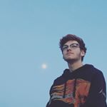 Profile Picture of Josh Stephenson (@joshlstephenson) on Instagram