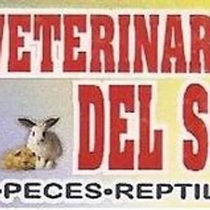 Antonio De Anda - Myspace Profile Picture of Antonio De Anda (@delsolvet) on Myspace