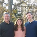 Profile Picture of Craig Cates (@craig.cates) on Instagram