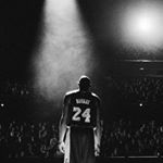 Profile Picture of yong.hur (@yong.hur) on Instagram