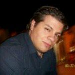 Profile Picture of Salvador Campos (@chabador) on Instagram