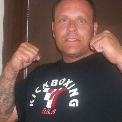 Profile Picture of Peter Soper (@petersoper1) on Twitter