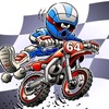 Profile Picture of sean gray (@@ktmisnotthebest) on Tiktok