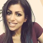 Profile Picture of Brandy  Wayne (@waynebrandy86) on Instagram