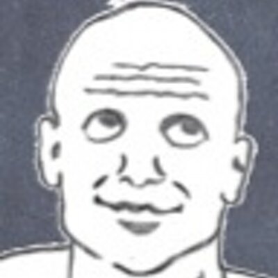 Profile Picture of Chris Wondra (@Mrwondra) on Twitter