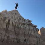 Profile Picture of Brady Pearson (@bmac1587) on Instagram