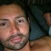 Profile Picture of Adam Woodall (@adamw1661) on Pinterest