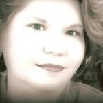 Profile Picture of Lisa Etheredge (@mommaetheredge) on Instagram