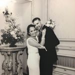 Profile Picture of -Are- (@arely.albert.higareda) on Instagram