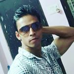 Profile Picture of sudip mukherjee (@mukherjeesudip394) on Instagram