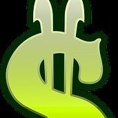 Profile Picture of Bud Ball (@bud.ball.3517) on Facebook