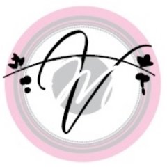 Profile Picture of Villa.Mattielli (@villa_mattielli) on Twitter