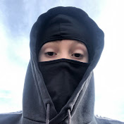 Profile Picture of Zane Fedick (@zanefedick3939) on Youtube