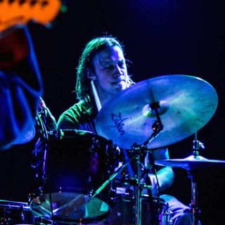 Profile Picture of Alex Thiessen (@alexander.j.thiessen) on Facebook