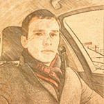 Profile Picture of Вадим Миклосик (@miklosikvadim) on Instagram