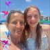Profile Picture of Melissa Funderburk (@melissa.funderburk.1) on Facebook