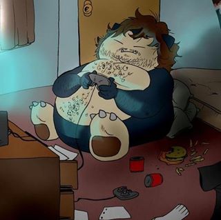 Profile Picture of Jonathan Reagan (@jonathan.reagan.3) on Facebook