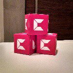 Profile Picture of Camarote Marketing (@camrotemkt) on Instagram