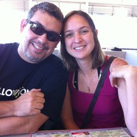 Profile Picture of Iván Latorre (@iván-latorre) on Quora