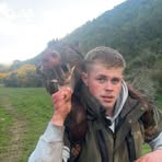 Profile Picture of Caleb Geary (@caleb.geary.5) on Facebook
