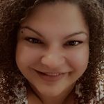 Profile Picture of jaclyn gallagher (@pure_romance_by_jaclyn) on Instagram