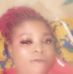 Profile Picture of Glroy Simon (@glroy.simon.1) on Facebook